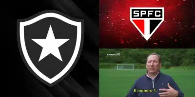 Imagem do post relacionado, leia tambem!