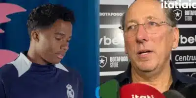 Imagem do post relacionado, leia tambem!