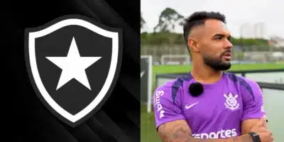 Imagem do post relacionado, leia tambem!