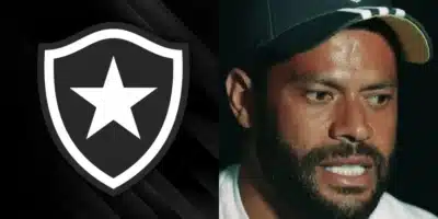 Imagem do post relacionado, leia tambem!