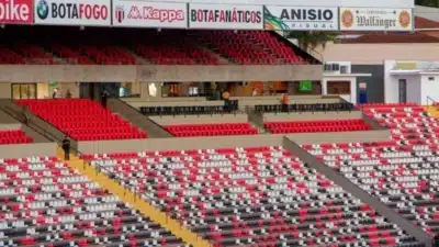 Imagem do post relacionado, leia tambem!