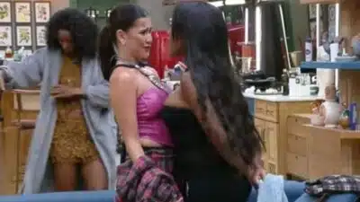 Imagem do post relacionado, leia tambem!