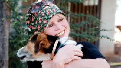 Imagem do post relacionado, leia tambem!