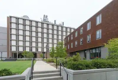 Imagem do post relacionado, leia tambem!