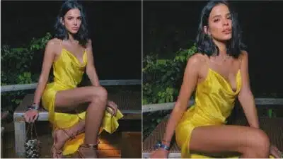 Imagem do post relacionado, leia tambem!