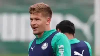 Imagem do post relacionado, leia tambem!