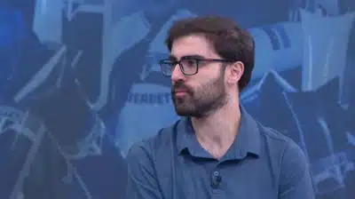 Imagem do post relacionado, leia tambem!