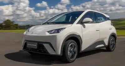 Imagem do post relacionado, leia tambem!