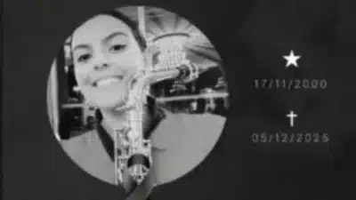 Imagem do post relacionado, leia tambem!