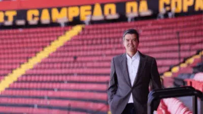 Imagem do post relacionado, leia tambem!