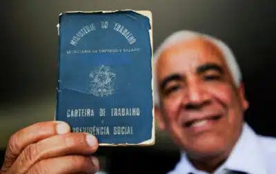 Imagem do post relacionado, leia tambem!