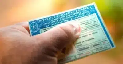 Imagem do post relacionado, leia tambem!