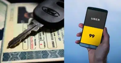 Imagem do post relacionado, leia tambem!