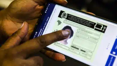 Imagem do post relacionado, leia tambem!