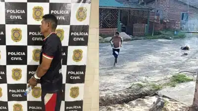 Imagem do post relacionado, leia tambem!