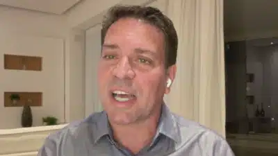 Imagem do post relacionado, leia tambem!