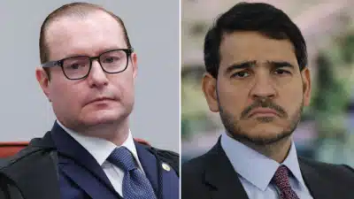 Imagem do post relacionado, leia tambem!