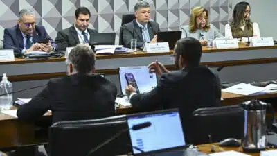 Imagem do post relacionado, leia tambem!