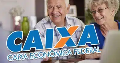 Imagem do post relacionado, leia tambem!