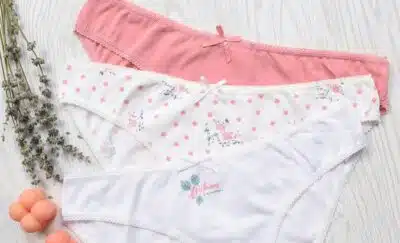 Imagem do post relacionado, leia tambem!