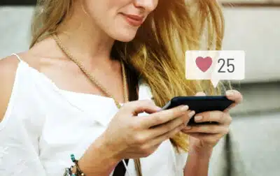 Imagem do post relacionado, leia tambem!