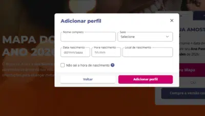 Imagem do post relacionado, leia tambem!