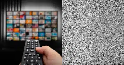 Imagem do post relacionado, leia tambem!