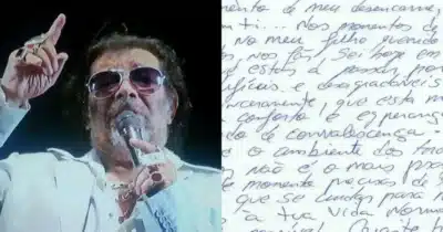 Imagem do post relacionado, leia tambem!