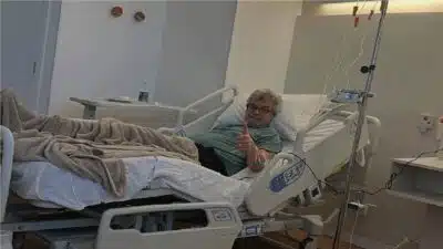 Imagem do post relacionado, leia tambem!