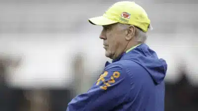 Imagem do post relacionado, leia tambem!