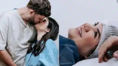 Imagem do post relacionado, leia tambem!