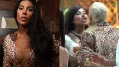 Imagem do post relacionado, leia tambem!