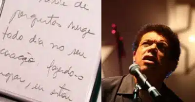 Imagem do post relacionado, leia tambem!