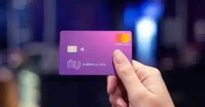 Imagem do post relacionado, leia tambem!