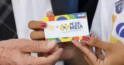 Imagem do post relacionado, leia tambem!