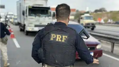 Imagem do post relacionado, leia tambem!