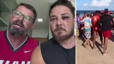 Imagem do post relacionado, leia tambem!