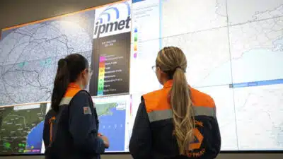 Imagem do post relacionado, leia tambem!