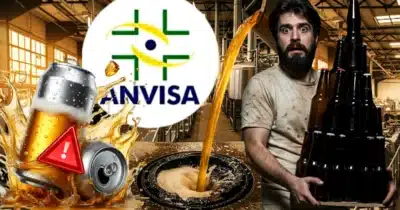 Imagem do post relacionado, leia tambem!