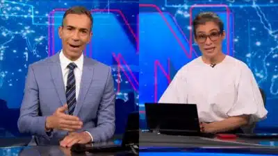 Imagem do post relacionado, leia tambem!