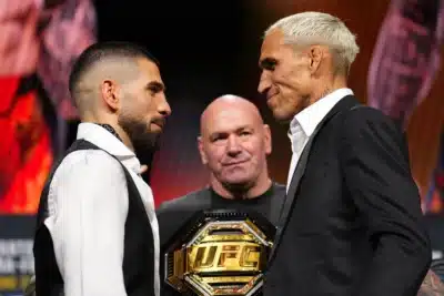 Imagem do post relacionado, leia tambem!