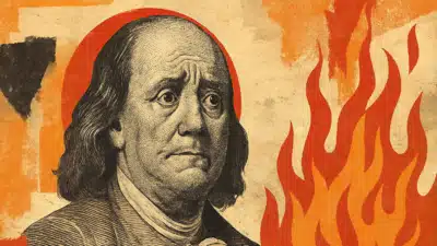 Imagem do post relacionado, leia tambem!