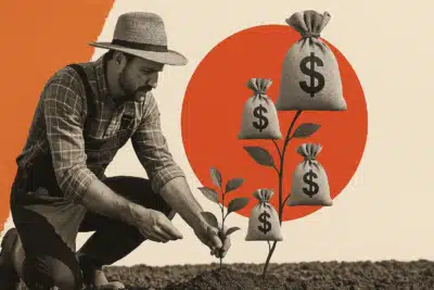 Imagem do post relacionado, leia tambem!