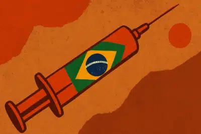 Imagem do post relacionado, leia tambem!