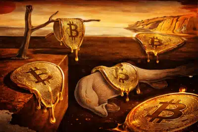 Imagem do post relacionado, leia tambem!