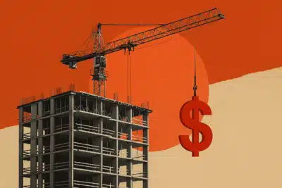 Imagem do post relacionado, leia tambem!