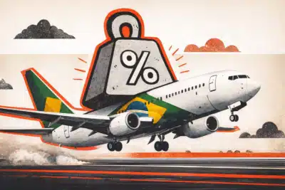 Imagem do post relacionado, leia tambem!