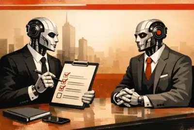 Imagem do post relacionado, leia tambem!