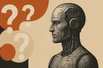 Imagem do post relacionado, leia tambem!