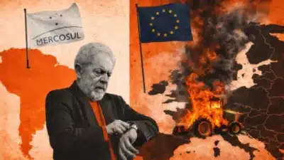 Imagem do post relacionado, leia tambem!